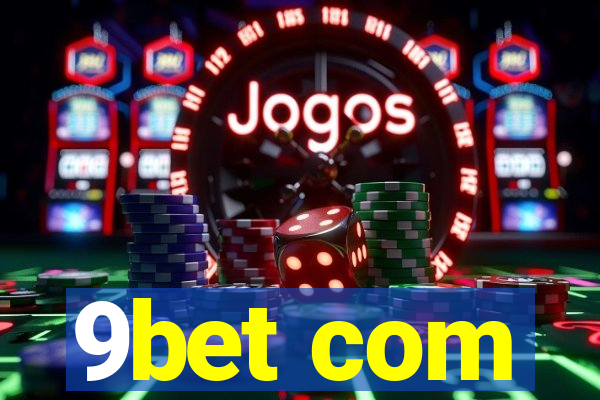 9bet com